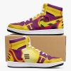 naruto jigen boruto j force shoes ereuj - Naruto Shoes Store