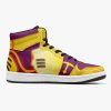 naruto jigen boruto j force shoes ginb1 - Naruto Shoes Store