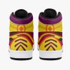 naruto jigen boruto j force shoes jsdwv - Naruto Shoes Store