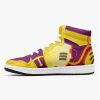 naruto jigen boruto j force shoes lzf9z - Naruto Shoes Store