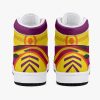 naruto jigen boruto j force shoes zrg1c - Naruto Shoes Store