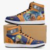 naruto uzumaki rasengan j force shoes 2yt6u - Naruto Shoes Store